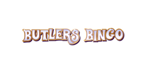 Butlers Bingo 500x500_white